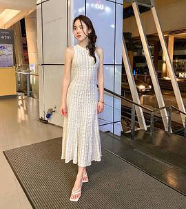 佳妮达·芬帕丹吉