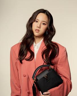 佳妮达·芬帕丹吉