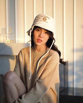 佳妮达·芬帕丹吉