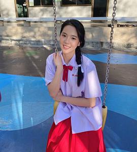 佳妮达·芬帕丹吉