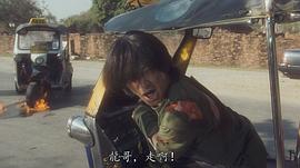 谷垣健治