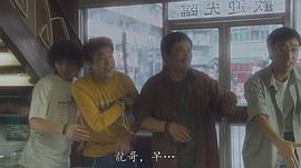 冯勉恒