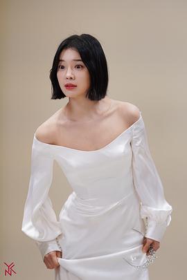 林世美