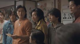 谷垣健治