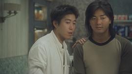 陈宝骏