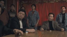 黄金棠