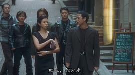金来群