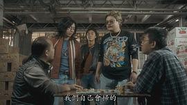 莫伟文