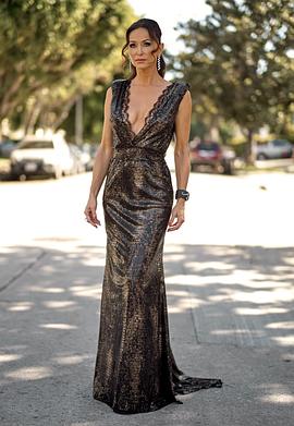 索菲亚·米洛斯