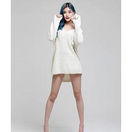 蔡尘贺
