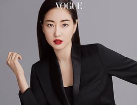 金莎朗