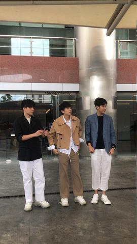 塔纳迪普·斯里通苏克