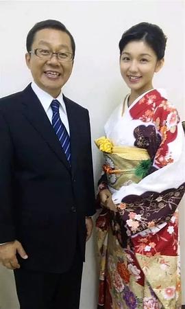 小林进