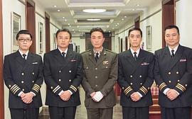 王刚