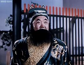 赵德钰