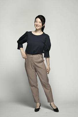 最所美咲