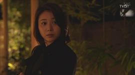 村川绘梨