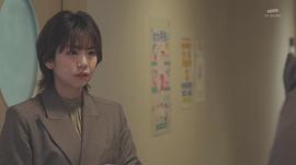 野村麻纯