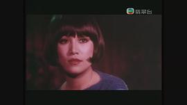 张玲
