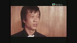 李超俊