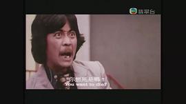 蔡晖