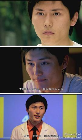 俞泳君