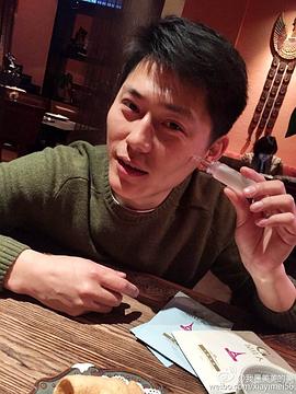 俞泳君