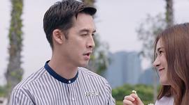 尤塔沙达 帕尼查功
