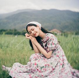 帕恩莎·沃斯拜茵