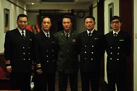 王刚