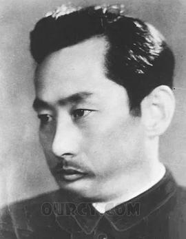 王滨