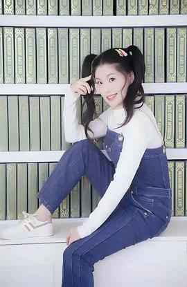 姚祖妍