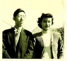 廖瑞群