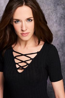 Rae Olivier