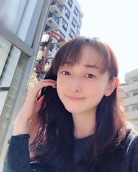 花总真理