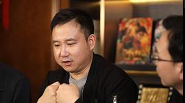 李蔚然