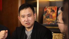李蔚然