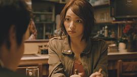 水崎绫女