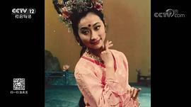 王苓华