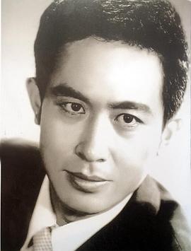 富恒智