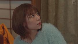 吉谷彩子