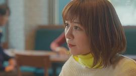 吉谷彩子
