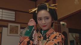 冈田结实