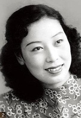 郑晓君