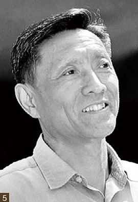 张玉昆
