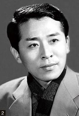 苑小君