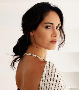 Jayda Berkmen