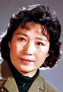 隋桂凤