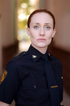Aly Trasher