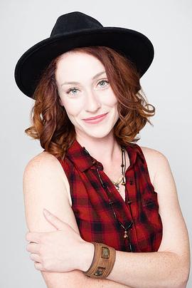 Aly Trasher